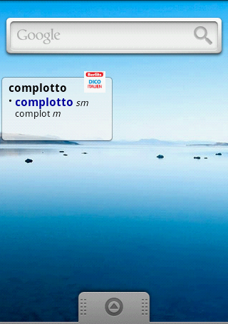 Android_frit_berlitz_mini_widget